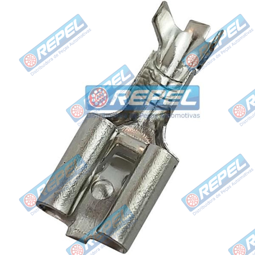 Terminal Elétrico Repel RP1004151 Rainha ETE7020A