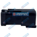 Conector Elétrico Repel RP10041730 Deutsch DT04-6PCE03