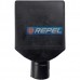 Capa Protetora Repel RP1004178 MW0109.1431