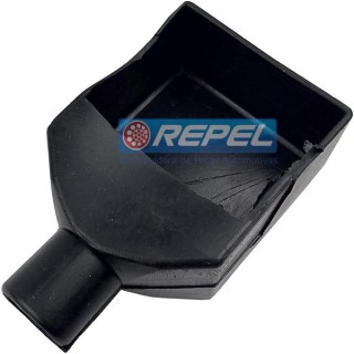 Capa Protetora Repel RP1004178 MW0109.1431