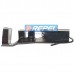 Terminal Elétrico Repel RP1004180 Delphi 12048451