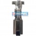 Terminal Elétrico Repel RP1004180 Delphi 12048451