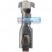 Terminal Elétrico Repel RP1004180 Delphi 12048451