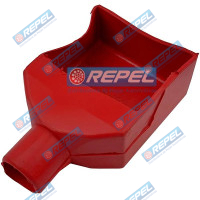 Capa Protetora Repel RP1004181