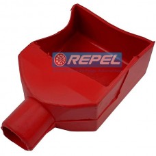 Capa Protetora Repel RP1004181
