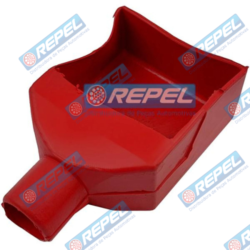 Capa Protetora Repel RP1004181