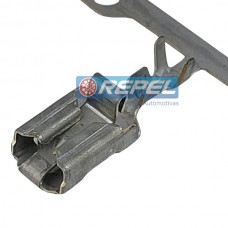 Terminal Elétrico Repel RP1004191 John Deere 57M7106