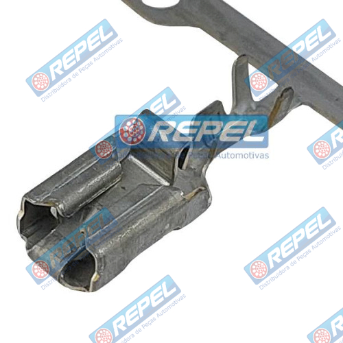 Terminal Elétrico Repel RP1004191 John Deere 57M7106