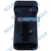 Conector Elétrico Repel RP10041918 Tyco TE Connectivity 776430-2