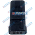 Conector Elétrico Repel RP10041918 Tyco TE Connectivity 776430-2