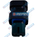 Conector Elétrico Repel RP1004204  John Deere 57M9775 