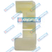 Trava Conector Repel RP1004249 John Deere 57M7290