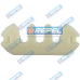 Trava Conector Repel RP1004249 John Deere 57M7290