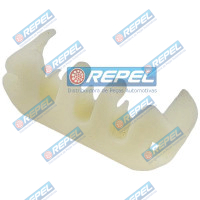 Trava Conector Repel RP1004249 John Deere 57M7290