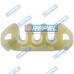 Trava Conector Repel RP1004249 John Deere 57M7290