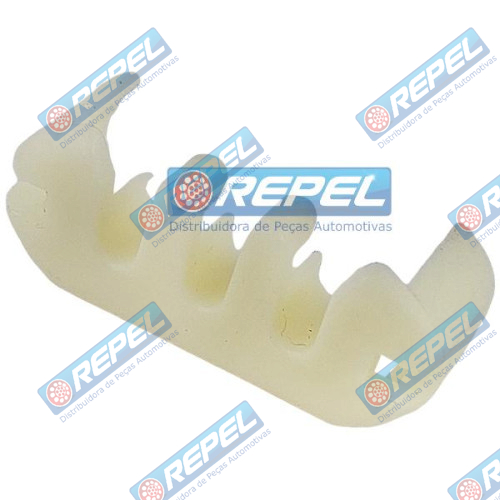 Trava Conector Repel RP1004249 John Deere 57M7290