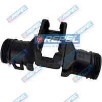 Capa Proteção Repel RP1004258 Deutsch 1011-247-1205 Deutsch 10112471205