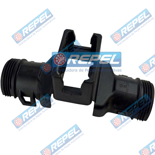 Capa Proteção Repel RP1004258 Deutsch 1011-247-1205 Deutsch 10112471205