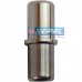 Terminal Elétrico Repel RP1004289 Deutsch 0462-203-04141