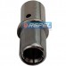 Terminal Elétrico Repel RP1004289 Deutsch 0462-203-04141