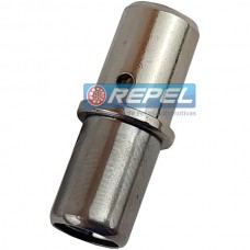 Terminal Elétrico Repel RP1004289 Deutsch 0462-203-04141
