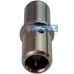 Terminal Elétrico Repel RP1004289 Deutsch 0462-203-04141