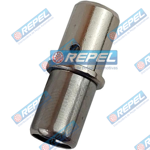 Terminal Elétrico Repel RP1004289 Deutsch 0462-203-04141