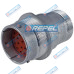 Conector Elétrico Repel RP1004293 Deutsch HD342423PN059 