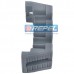 Trava Conector Repel RP1004304 John Deere 57M7291