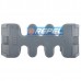 Trava Conector Repel RP1004304 John Deere 57M7291