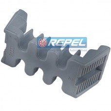 Trava Conector Repel RP1004304 John Deere 57M7291