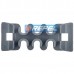 Trava Conector Repel RP1004304 John Deere 57M7291