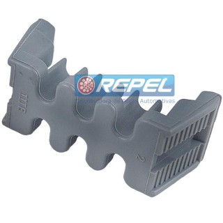 Trava Conector Repel RP1004304 John Deere 57M7291