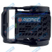 Conector Elétrico Repel RP1004311 John Deere 57M8519