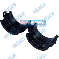 Capa Protetora Repel RP1004315 John Deere 57M10485