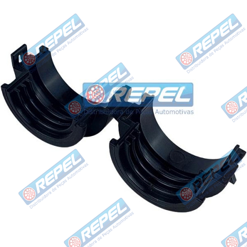 Capa Protetora Repel RP1004315 John Deere 57M10485