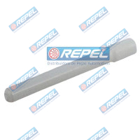 Vedação Conetor Repel RP1004432 John Deere 57M10333