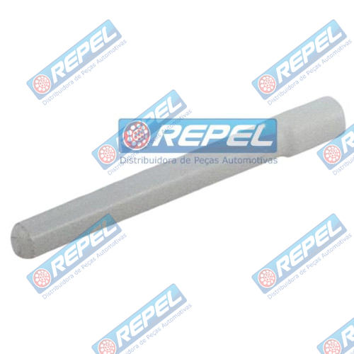 Vedação Conetor Repel RP1004432 John Deere 57M10333