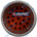 Conector Elétrico Repel RP1004443 Deutsch HD362423SN059 Deutsch HD36-24-23SN059