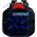Conector Elétrico Repel RP1004455 Caterpillar 230-5010