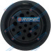 Conector Repel RP1004466 Deutsch HDP262419SEL017 Deutsch HDP26-24-19SEL017