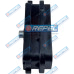 Conector Elétrico Repel RP1004477 Caterpillar 153-2620 Caterpillar 1532620