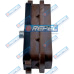 Conector Elétrico Repel RP1004478 Caterpillar 153-2630