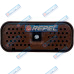 Conector Elétrico Repel RP1004478 Caterpillar 153-2630