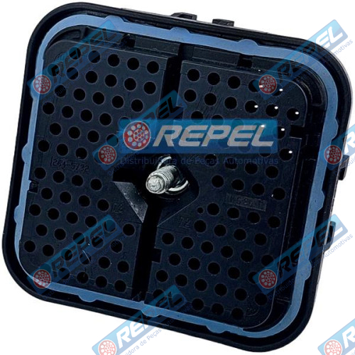 Conector Elétrico Repel RP1004479 Caterpillar 264-5732 