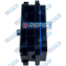 Conector Elétrico Repel RP1004482 Caterpillar 160-7689