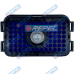 Conector Elétrico Repel RP1004482 Caterpillar 160-7689