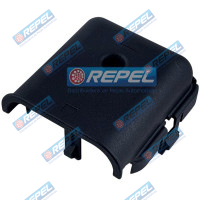 Capa Conector Repel RP1004483 Caterpillar 211-6807 Caterpillar 2116807