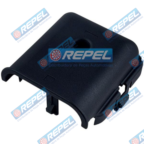 Capa Conector Repel RP1004483 Caterpillar 211-6807 Caterpillar 2116807