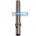 Terminal Elétrico Repel RP1004484 Deutsch 046220120141 Deutsch 0462-202-20141